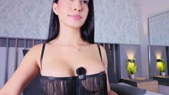 mia_oceann recorded nude video 682547