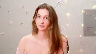 yourcreamyister recorded nude video 682549