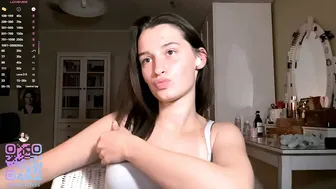michael_pors recorded nude video 682550