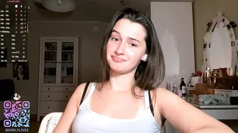 michael_pors recorded nude video 682550