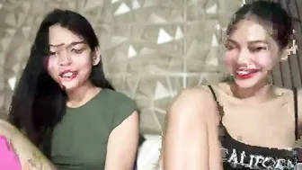 zeethefucker69 recorded nude video 682554