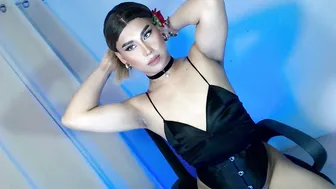  recorded nude video 682558