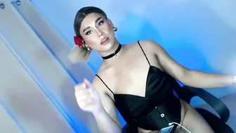 Midnight_muse18 09-Feb-26 findom