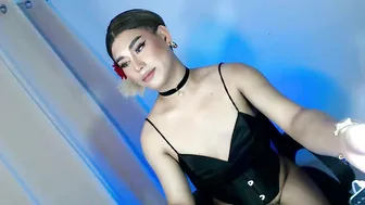 Midnight_muse18 09-Feb-26 findom