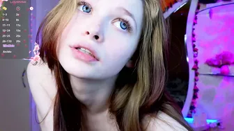 Abbycartman 09-Feb-2026 camvideo