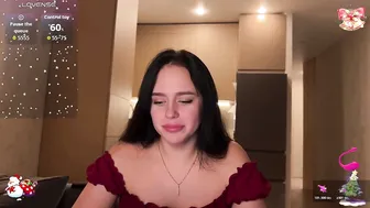 megan_nilson pantyhose porn cam