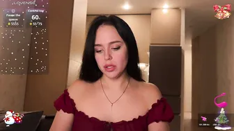 megan_nilson recorded nude video 682577