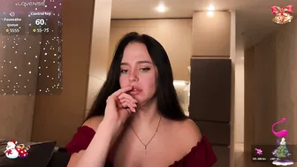 megan_nilson recorded nude video 682577