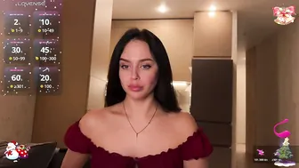 megan_nilson recorded nude video 682577