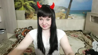 destinykiss recorded nude video 682581
