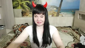 Destinykiss cam (02/09/2026)