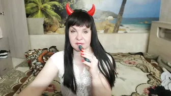 Destinykiss cam (02/09/2026)