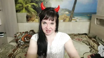 Destinykiss cam (02/09/2026)