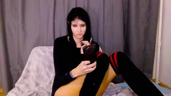 black_sswan cam sex (02-09-2026)
