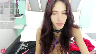 hunter_ignis recorded nude video 682589