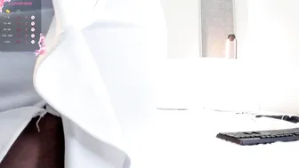 saraa_cute1 09-Feb-2026