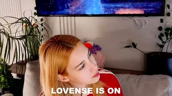 jolyndeb recorded nude video 682594