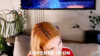 jolyndeb recorded nude video 682594