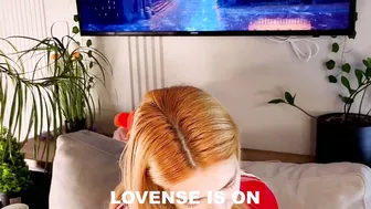 jolyndeb recorded nude video 682594