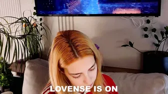 jolyndeb recorded nude video 682594
