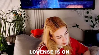jolyndeb recorded nude video 682594