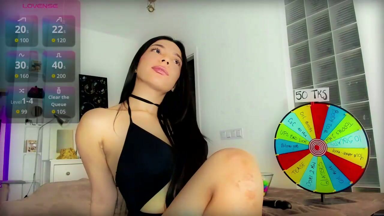 Kokonut__ asian amateur webcam video