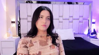 valerycooper23 recorded nude video 682606