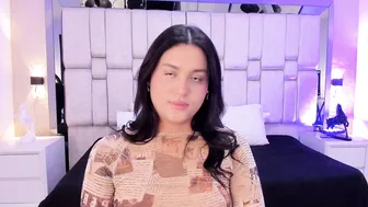 valerycooper23 recorded nude video 682606