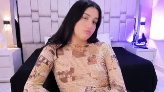 valerycooper23 daddysgirl (02-09-2026)