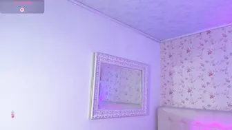 lia_kitty0 submissive (02-09-2026)