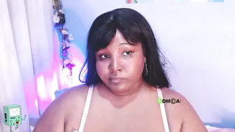 grumosa_velvet recorded nude video 682613