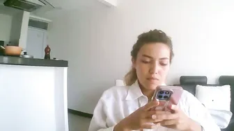Britney_04 hot webcam video 02-09-2026