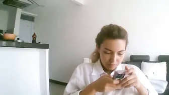 britney_04 recorded nude video 682616