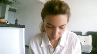 britney_04 recorded nude video 682616