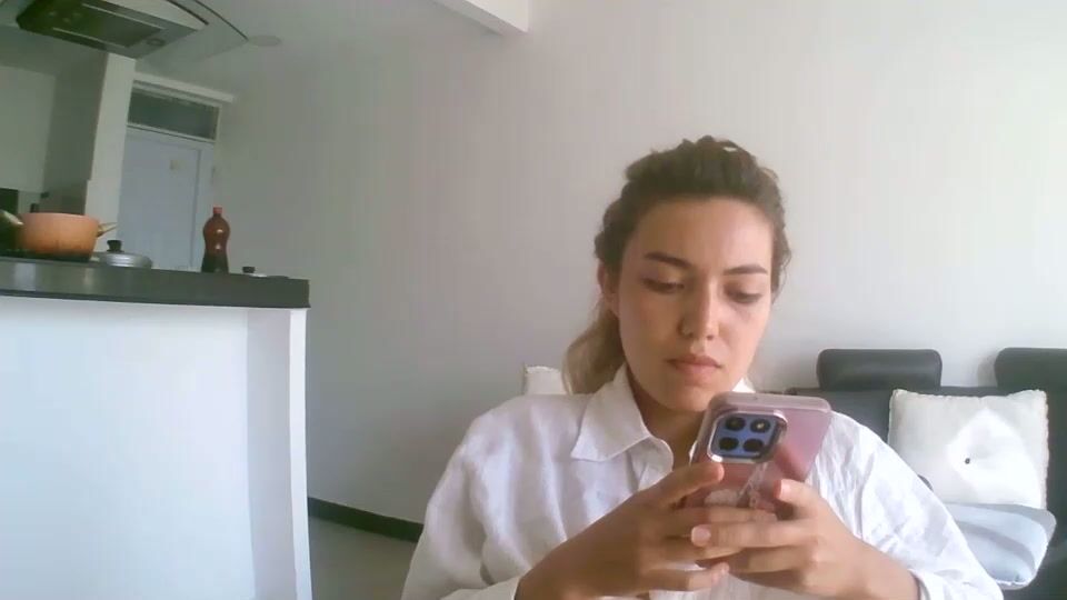 Britney_04 hot webcam video 02-09-2026