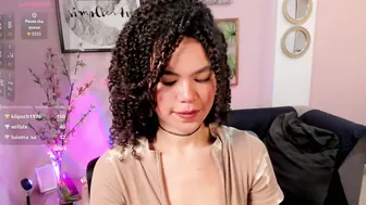 siena_millerr recorded nude video 682618