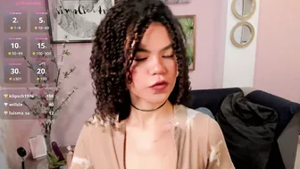 siena_millerr recorded nude video 682618