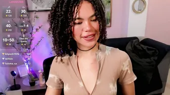 siena_millerr recorded nude video 682618