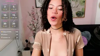 siena_millerr recorded nude video 682618