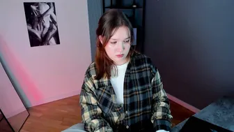 Janebyrd (02-09-2026) hot webcam porn