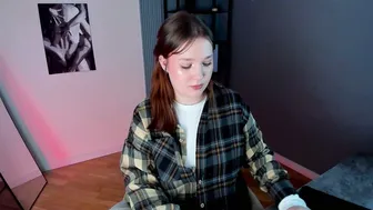 janebyrd recorded nude video 682622
