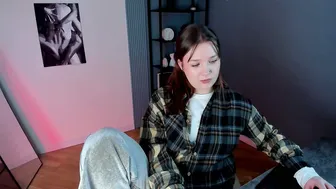 Janebyrd (02-09-2026) hot webcam porn