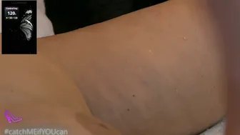 zoemesmerizee recorded nude video 682626