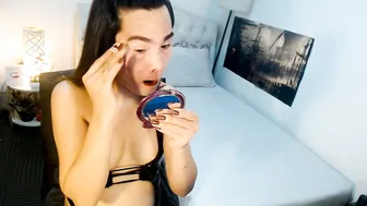 xqueenyasiandomcumx recorded nude video 682629