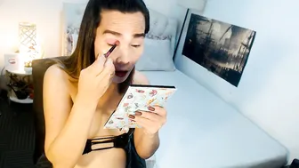 xqueenyasiandomcumx recorded nude video 682629