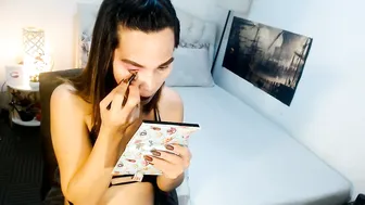 xqueenyasiandomcumx recorded nude video 682629