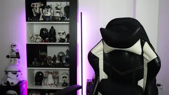 pinkcatlive recorded nude video 682633