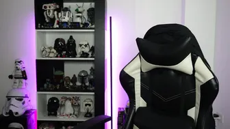 pinkcatlive recorded nude video 682633