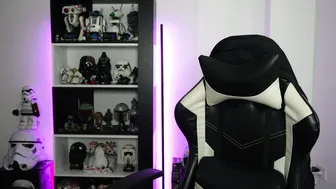 Pinkcatlive squirt webcam porn video