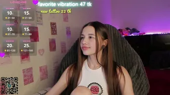 milyamess recorded nude video 682641